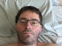 joe4p avatar