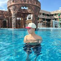 joe_and_nicolas avatar