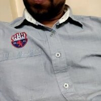 joejoe7 avatar
