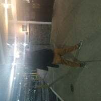 joeking19000 avatar