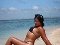joeli_sweett avatar