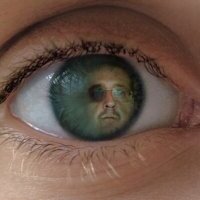 joesxxx avatar