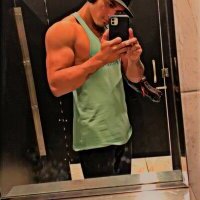 joeybigd69 avatar