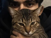 john666966 avatar