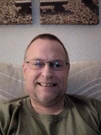 john75286 avatar