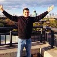 john_434343 avatar