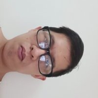 john_ng654321 avatar