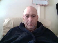 johnbhoy9780 avatar