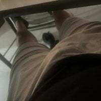 johndiaz23 avatar