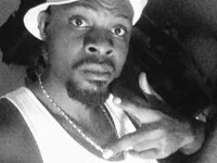 johnfrankd101 avatar