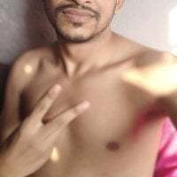 johnfucc avatar