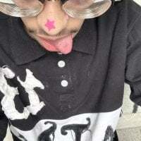 johnjohn2169 avatar