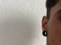 johnjunior123 avatar