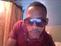 johnkus avatar