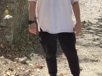 johnm97 avatar
