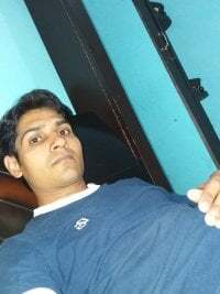 johnny8731 avatar