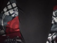 johnnyindian avatar