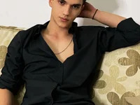 johnnyk8 avatar