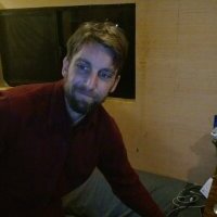 johnplayer29 avatar