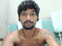 johnsgh avatar