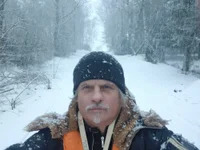 johnybravo1970 avatar