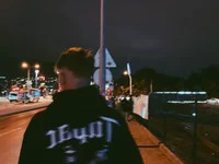 johnydep999 avatar