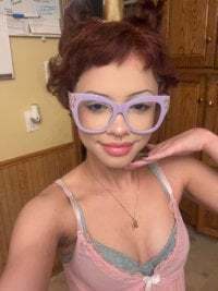 jojosbizarrelyf avatar