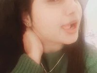 jollygirls avatar