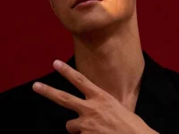 jomanlove199 avatar