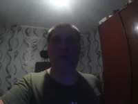 jon67 avatar