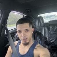 jonathan1424 avatar
