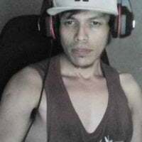 jonathan_jesus avatar