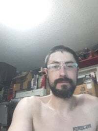 jonathanjch1982 avatar