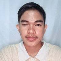 joncum4u avatar