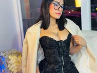 jones_cassie avatar
