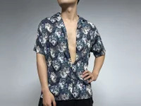 joney-H avatar