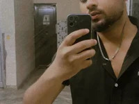 joneyycence avatar