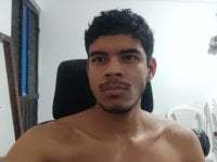 jonhsebastiann avatar
