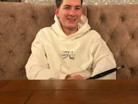 jonhy_merlinn avatar