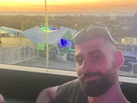 jonnibravo97 avatar