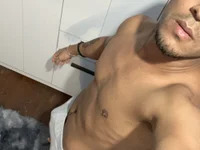jonny-bunda avatar