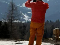 joop_53 avatar