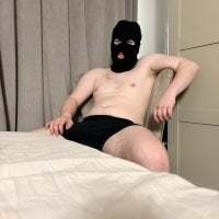 jordanCoxxxx avatar
