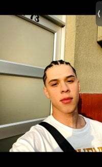 jordan_422 avatar