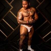 jordan_bigcock_ avatar