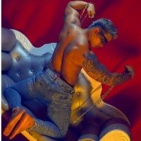 jordan_black_bicock avatar