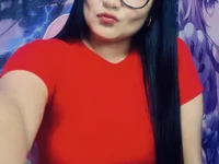 jordan_milf avatar