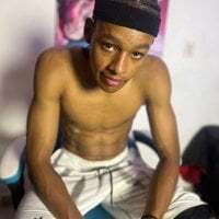 jordan_mm420 avatar