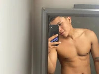 jordan_sofi avatar