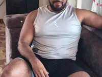 jordanosexhot avatar